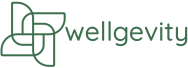 Wellgevity Health